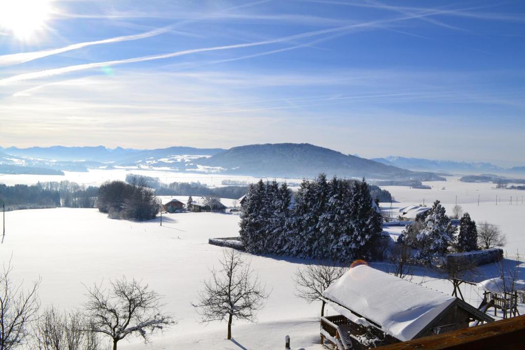 Landgasthof Franz Josef ستراسوالكن الغرفة الصورة